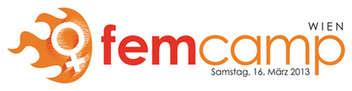 femcamp_logo