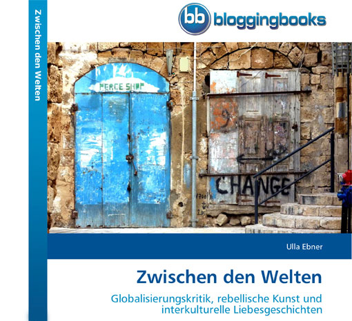 bloggingbooks-cover